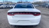 Used 2022 Dodge Charger SXT image 6