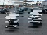 New 2025 BMW X1 xDrive28i w/ Convenience Package image 2