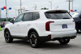 Used 2023 Kia Telluride S w/ S Sunroof Package image 5