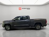New 2025 Toyota Tundra 1794 Edition image 3