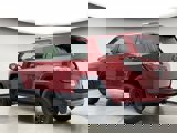 Used 2024 Toyota 4Runner SR5 Premium image 3