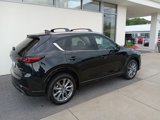 New 2025 MAZDA CX-5 AWD 2.5 S image 5
