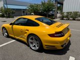 Used 2008 Porsche 911 Turbo image 6