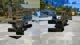 New 2025 Chevrolet Silverado 1500 LT Trail Boss w/ Convenience Package II image 4