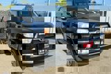 Used 2011 Toyota 4Runner SR5 image 3