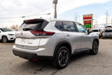 Used 2024 Nissan Rogue SV image 6