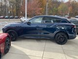 New 2024 Maserati Levante Trofeo image 3