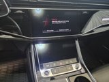 New 2025 Audi Q8 Premium Plus image 5
