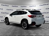 Used 2023 Subaru Crosstrek 2.5i Limited w/ Moonroof Package image 3