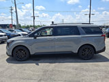 New 2026 Kia Carnival SX image 5