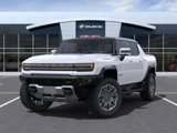 New 2025 GMC Hummer EV 3X w/ Battery Pack, 24 Module Pack image 6