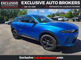 Used 2024 Dodge Hornet GT w/ GT Blacktop Package image 3
