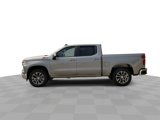 New 2025 Chevrolet Silverado 1500 LT w/ All Star Edition Plus image 5