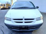 Used 1998 Dodge Grand Caravan SE image 2