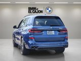 New 2025 BMW ALPINA XB7 image 6