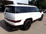 New 2026 Hyundai Santa Fe Calligraphy image 2