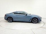 Used 2022 INFINITI Q60 Red Sport 400 w/ Cargo Package image 5