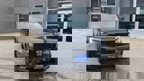 Used 2025 Honda Passport Black Edition image 4