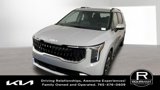 New 2026 Kia Carnival EX image 4