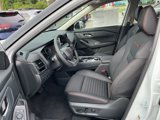 New 2026 Nissan Rogue Rock Creek image 6