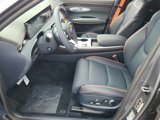 New 2026 Genesis GV70 3.5T Advanced image 6