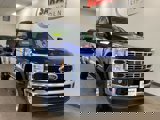New 2026 Ford F350 XLT image 2