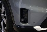 New 2025 Honda Prologue Elite image 3