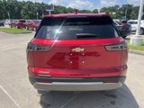 New 2026 Chevrolet Equinox LT w/ Convenience Package II image 5