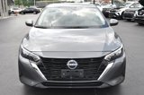 Used 2024 Nissan Sentra SV image 6