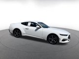 Used 2024 Ford Mustang Premium image 2
