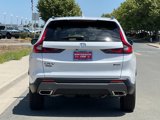 New 2026 Honda CR-V Sport image 5