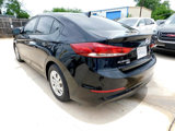 Used 2017 Hyundai Elantra SE image 6