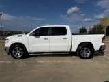 Used 2019 RAM 1500 Big Horn image 2