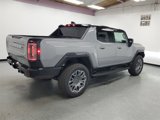 New 2025 GMC Hummer EV 3X w/ Battery Pack, 24 Module Pack image 3