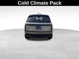 New 2025 Land Rover Range Rover SE image 4