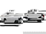 New 2026 RAM 3500 Laramie image 2