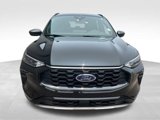 Used 2024 Ford Escape ST-Line w/ Tech Pack #1 image 2