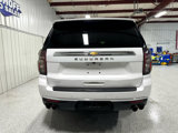 Used 2023 Chevrolet Suburban Premier image 6