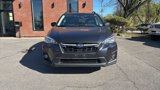 Used 2018 Subaru Crosstrek 2.0i Premium image 3
