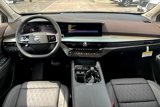 New 2025 Nissan Murano Platinum image 5