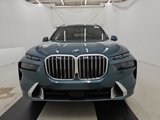 Certified 2025 BMW X7 xDrive40i image 5