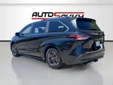 Used 2024 Toyota Sienna XLE Woodland Edition image 5