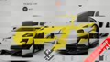 Used 2019 McLaren 600LT image 5