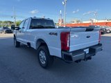 New 2025 Ford F350 XL w/ STX Appearance Package image 5