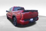 New 2025 Toyota Tundra Platinum image 5