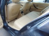 Used 2016 BMW 328i xDrive Sedan image 3