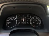 Used 2018 Toyota Tundra Limited image 4