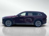 New 2025 MAZDA CX-90 3.3 Turbo w/ Premium Plus Pkg image 3