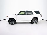 Used 2024 Toyota 4Runner TRD Sport image 4