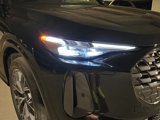 New 2025 Audi Q5 Premium Plus image 2